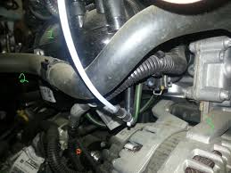 See B3532 in engine