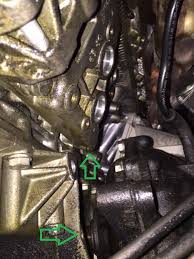 See B3532 in engine